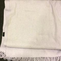 Šál, ako bolo nahlásené Qbuzz U-OV pomocou iLost