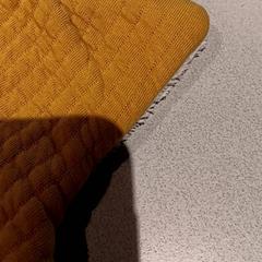 ブランケット がiLostで De Efteling によって報告されました