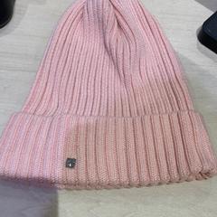 ニット帽, as reported by IKEA渋谷 using iLost