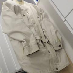 Jacket, as reported by IKEA Breda using iLost