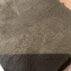 Sjal Zwart 121225 MUZIEK1, som rapportert av Ziggo Dome ved bruk av iLost