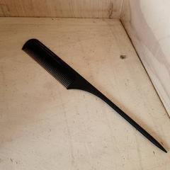 Pinta Zwart, segons ha informat DierenPark Amersfoort mitjançant iLost