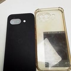 Téléphone Google، كما تم الإبلاغ عنه بواسطة ilévia عبر iLost