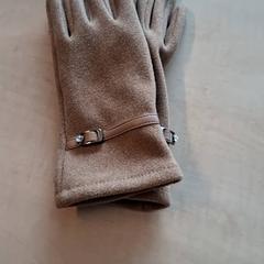 Handschuhe, gemeldet von Blauwnet Zwolle über iLost