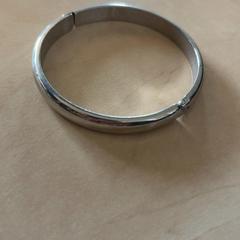 Bracelet, as reported by Gemeente Rhenen using iLost
