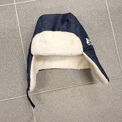 Muts blauw がiLostで Centraal magazijn によって報告されました