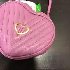 Tas, zoals gemeld door U-OV Utrecht met iLost