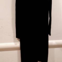 Mellény, amint azt Grand Hotel Amrath Kurhaus az iLost segítségével jelentette.