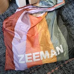 Borsa, come riportato da Connexxion Haarlem IJmond utilizzando iLost