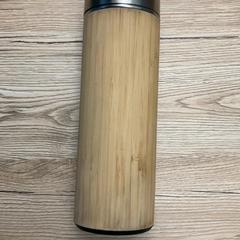 Bouteille, a été signalé par Pathé Delft utilisant iLost