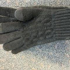 Kleding, jak nahlášeno Centraal magazijn pomocí iLost