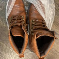 Skor (underkategori), rapporterat av Inntel Hotels Amsterdam Centre med iLost