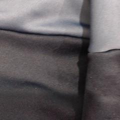 Träningsjacka, rapporterat av Walibi Holland med iLost