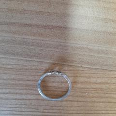 Ring, zgłoszono przez Connexxion Amstelland-Meerlanden Schiphol Zuid przy użyciu iLost