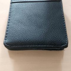 Plånbok - Verbist, rapporterat av Centraal magazijn med iLost