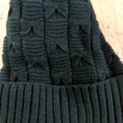 الملابس - muts، كما تم الإبلاغ عنه بواسطة Regio Antwerpen - Brussel عبر iLost