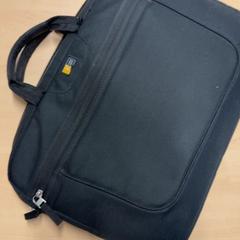 Laptop tas, come riportato da RET utilizzando iLost