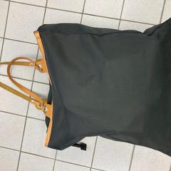 Handbag Black, gisa salatu by Ramada by Wyndham Amsterdam Airport Schiphol iLost erabiliz