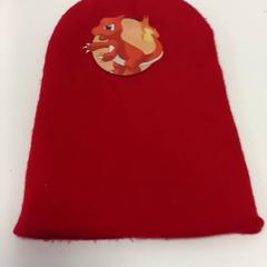 İLost kullanarak Arriva Limburg Zuid tarafından bildirildiği gibi Muts