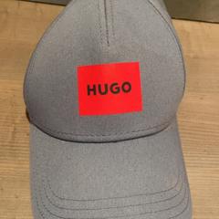 Cap Grijs, segons ha informat Pathé Arnhem mitjançant iLost