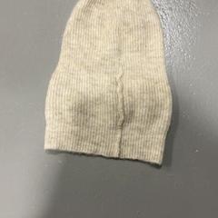 Beanie Beige, jak nahlášeno Fenix pomocí iLost