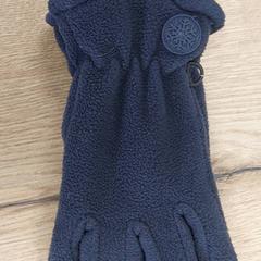 Clothing - Handschoenen, as reported by Centraal magazijn using iLost