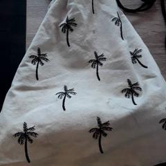 Bag, som rapportert av EBS Tramplein ved bruk av iLost