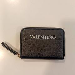 Carteira Van wijk, segundo informou RAI Amsterdam usando iLost