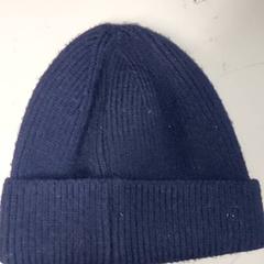 Oblečení - Muts, jak nahlášeno Regio Antwerpen - Brussel pomocí iLost