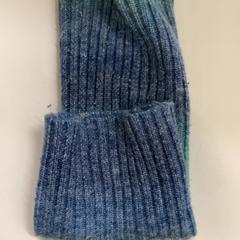 アームカバー, zgłoszono przez IKEA鶴浜 przy użyciu iLost