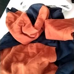 بطانية، كما تم الإبلاغ عنه بواسطة Twisto عبر iLost