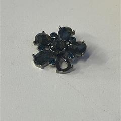 Brosje, som rapportert av IKEA新宿 ved bruk av iLost