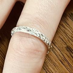 ring, segundo informou a iLost