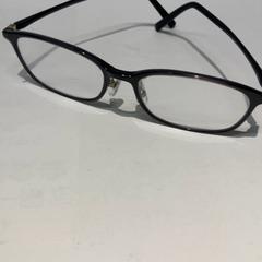 眼鏡 がiLostで IKEA横浜 によって報告されました