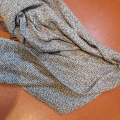 Sál grise, amint azt TCL az iLost segítségével jelentette.