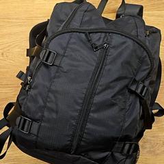 Bolsa, ha sido reportado por HTM con iLost