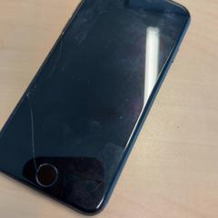 آي فون، كما تم الإبلاغ عنه بواسطة RET عبر iLost