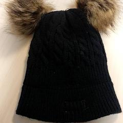 Kläder - Muts, rapporterat av Regio Oost-Vlaanderen med iLost