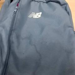 Rugtas, as reported by RET using iLost