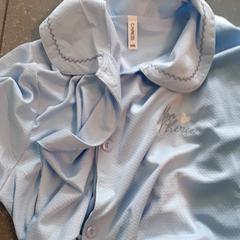 Kamerjas, jak nahlášeno Ziekenhuis Oost-Limburg pomocí iLost