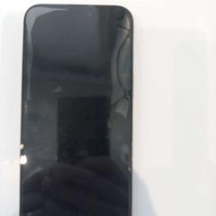 Iphone, jak nahlášeno Arriva Limburg Zuid pomocí iLost