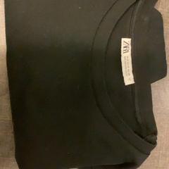 Bodysuit Black, long sleeve, as reported by MEININGER Hotel Brussels City Center using iLost