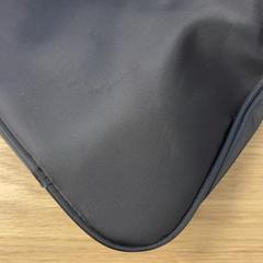 Toilettas, zoals gemeld door Attractie- & Vakantiepark Slagharen met iLost