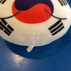 キーホルダー がiLostで IKEA福岡新宮 によって報告されました