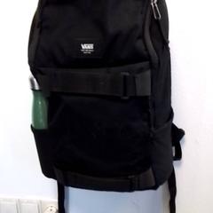 Backpack, as reported by Hermes Eindhoven using iLost