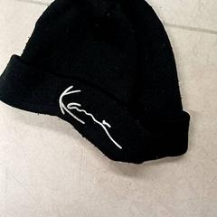 Cap Zwart, come riportato da Qbuzz GD Groningen Peizerweg utilizzando iLost