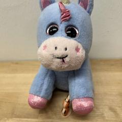 Dětská hračka, gisa salatu by IKEA Ostrava iLost erabiliz