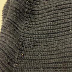 Šmírovat, jak nahlášeno Het Amsterdamse Winterparadijs pomocí iLost