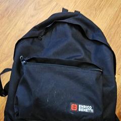 Bossa, segons ha informat HTM mitjançant iLost