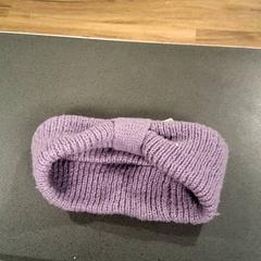 عصابة رأس، كما تم الإبلاغ عنه بواسطة Breng Nijmegen عبر iLost